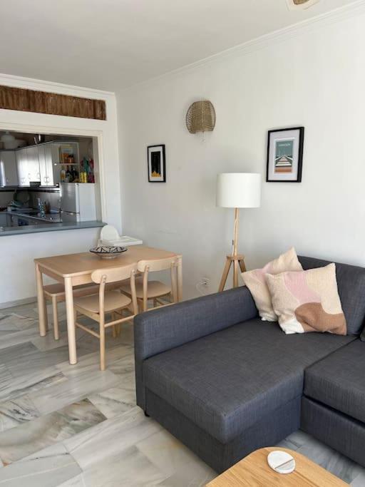 Beautiful Views, Pool & Just 10Min To The Beach Nerja Zewnętrze zdjęcie