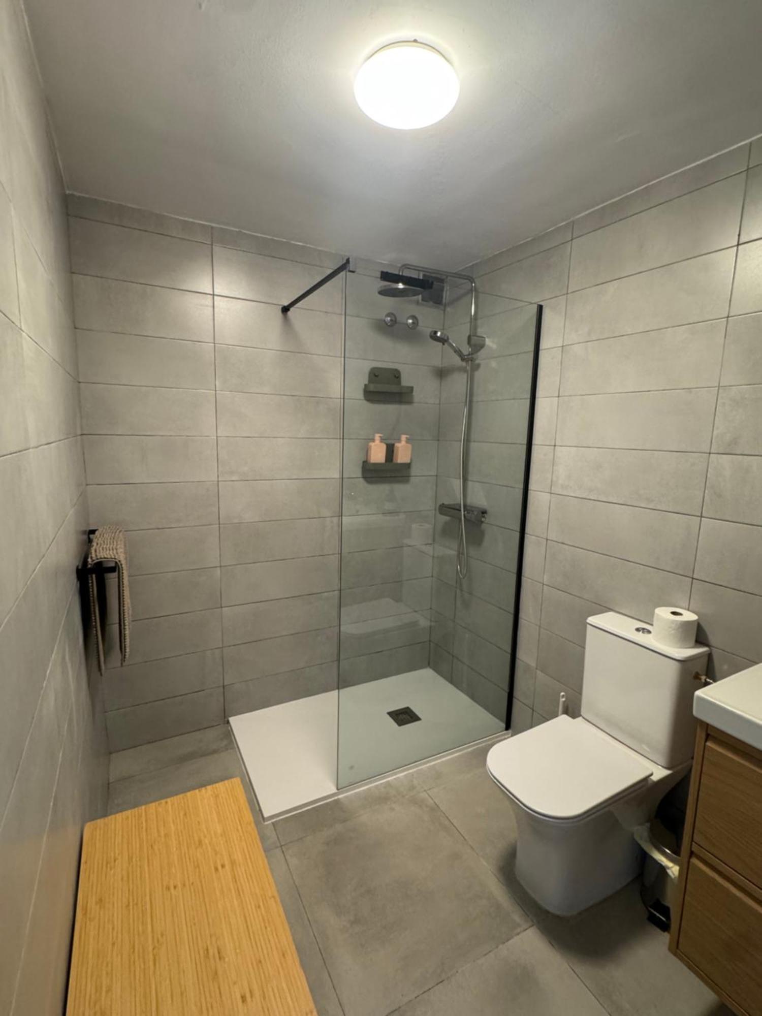 Beautiful Views, Pool & Just 10Min To The Beach Nerja Zewnętrze zdjęcie
