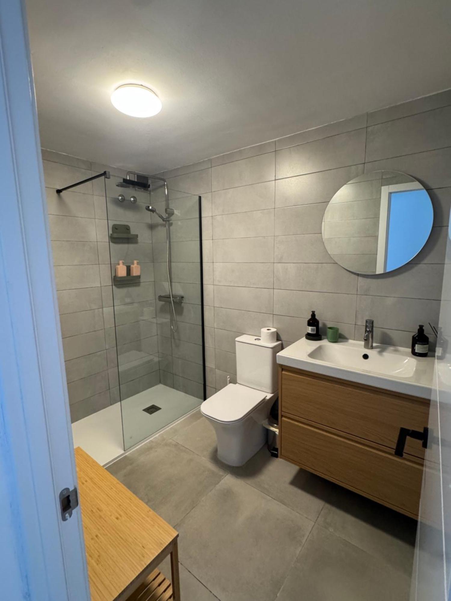 Beautiful Views, Pool & Just 10Min To The Beach Nerja Zewnętrze zdjęcie
